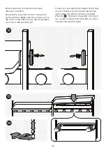 Preview for 25 page of Hay PIER SYSTEM Instruction Manual