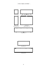 Предварительный просмотр 8 страницы Hay PRO 5830 Instruction Manual