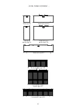 Предварительный просмотр 9 страницы Hay PRO 5830 Instruction Manual