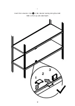 Предварительный просмотр 31 страницы Hay PRO 5830 Instruction Manual