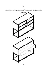 Предварительный просмотр 45 страницы Hay PRO 5830 Instruction Manual