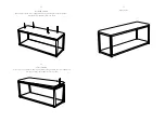 Preview for 9 page of Hay Stefan Diez NEW ORDER BENCH Instruction Manual