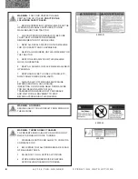 Preview for 18 page of Haybuster H-1135 Operating Instructions Manual