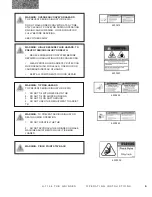 Preview for 19 page of Haybuster H-1135 Operating Instructions Manual