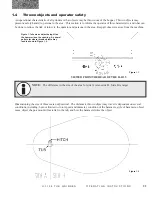 Preview for 21 page of Haybuster H-1135 Operating Instructions Manual