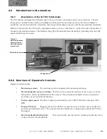 Preview for 31 page of Haybuster H-1135 Operating Instructions Manual