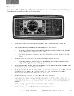 Preview for 33 page of Haybuster H-1135 Operating Instructions Manual