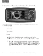 Preview for 34 page of Haybuster H-1135 Operating Instructions Manual