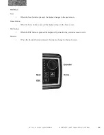 Preview for 37 page of Haybuster H-1135 Operating Instructions Manual