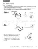 Preview for 41 page of Haybuster H-1135 Operating Instructions Manual