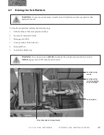 Preview for 47 page of Haybuster H-1135 Operating Instructions Manual