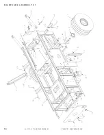 Preview for 84 page of Haybuster H-1135 Operating Instructions Manual