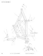 Preview for 88 page of Haybuster H-1135 Operating Instructions Manual