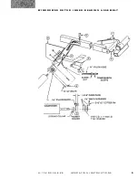 Preview for 13 page of Haybuster ROCK-EZE H-106 Operating Instructions And Parts Reference