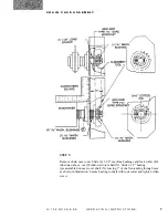 Preview for 15 page of Haybuster ROCK-EZE H-106 Operating Instructions And Parts Reference