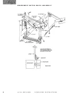 Preview for 16 page of Haybuster ROCK-EZE H-106 Operating Instructions And Parts Reference