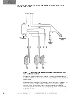 Preview for 28 page of Haybuster ROCK-EZE H-106 Operating Instructions And Parts Reference