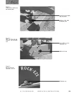 Preview for 33 page of Haybuster ROCK-EZE H-106 Operating Instructions And Parts Reference