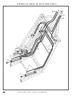 Preview for 52 page of Haybuster ROCK-EZE H-106 Operating Instructions And Parts Reference