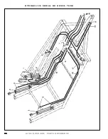 Preview for 54 page of Haybuster ROCK-EZE H-106 Operating Instructions And Parts Reference