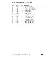 Preview for 55 page of Haybuster ROCK-EZE H-106 Operating Instructions And Parts Reference