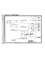 Preview for 14 page of Hayes Microcomputer Products Stack Chronograph Owner'S Manual