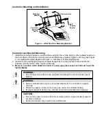 Preview for 3 page of Hayes 81760 Installation Manual