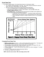 Preview for 12 page of Hayes 81760 Installation Manual