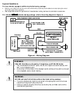 Preview for 6 page of Hayes Genesis 81790 Installation Manual