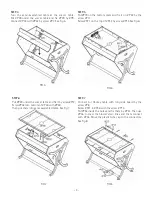 Предварительный просмотр 3 страницы hayneedle 15-3112 Assembly Manual