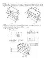 Предварительный просмотр 4 страницы hayneedle 15-3112 Assembly Manual