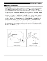 Preview for 3 page of hayneedle SMOOTH CE7.4 User Manual