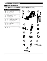 Preview for 4 page of hayneedle SMOOTH CE7.4 User Manual