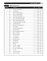 Preview for 9 page of hayneedle SMOOTH CE7.4 User Manual