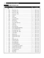 Preview for 10 page of hayneedle SMOOTH CE7.4 User Manual