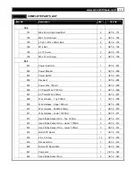 Preview for 11 page of hayneedle SMOOTH CE7.4 User Manual