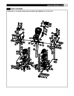 Preview for 13 page of hayneedle SMOOTH CE7.4 User Manual