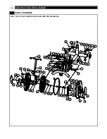 Preview for 14 page of hayneedle SMOOTH CE7.4 User Manual