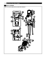 Preview for 16 page of hayneedle SMOOTH CE7.4 User Manual