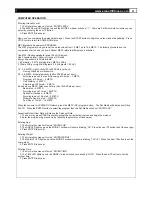 Preview for 31 page of hayneedle SMOOTH CE7.4 User Manual