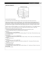 Preview for 35 page of hayneedle SMOOTH CE7.4 User Manual