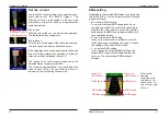 Preview for 6 page of Haynl-Elektronik Conpreva Instruction Manual