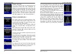 Preview for 18 page of Haynl-Elektronik Conpreva Instruction Manual