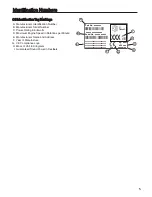 Preview for 5 page of Hayter 13/30 Instruction Book