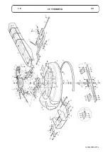 Preview for 8 page of Hayter 148C Spare Parts Manual