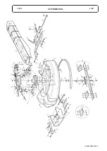 Preview for 10 page of Hayter 148C Spare Parts Manual