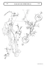 Preview for 16 page of Hayter 148C Spare Parts Manual