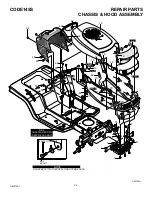 Preview for 22 page of Hayter H15/40 145S Instruction Book