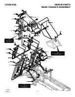 Preview for 24 page of Hayter H15/40 145S Instruction Book