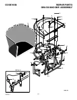 Preview for 28 page of Hayter H15/40 145S Instruction Book